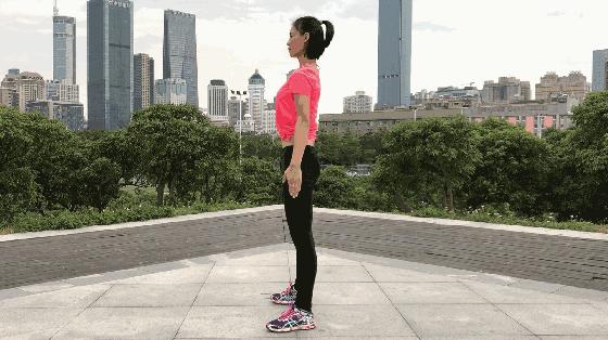 产后恢复盆底肌如何锻炼,产后盆底肌锻炼10个动作