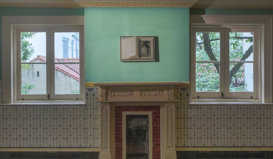 prada荣宅开放吗,prada与荣宅