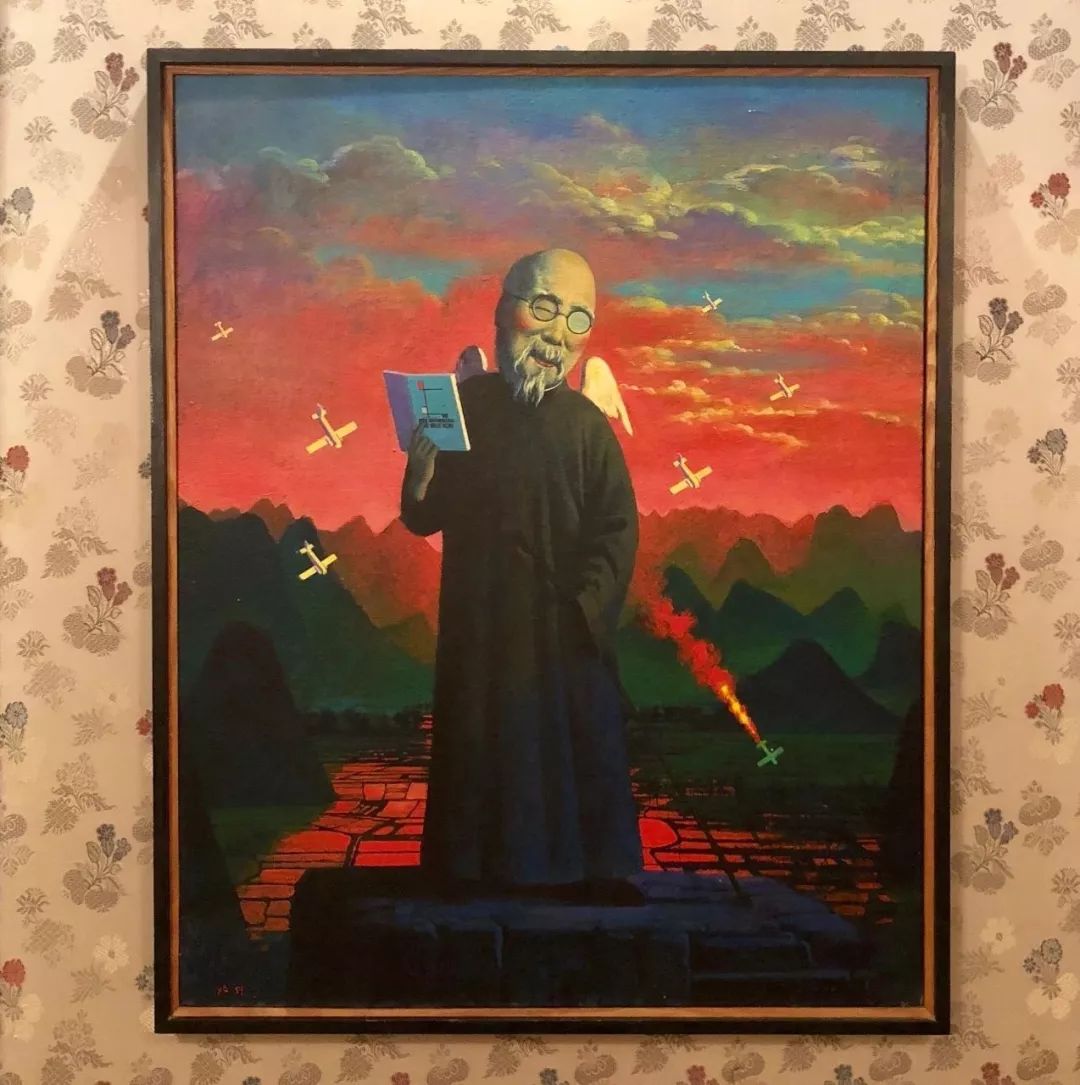 prada荣宅开放吗,prada与荣宅