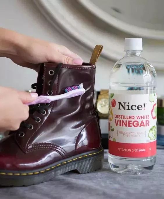 毛衣起球用什么办法可以去掉,毛衣起球不要扔教你一招去除毛球