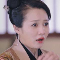 杭州一高中生被微商骗走7080元！警方调查发现对方的身份不一般……