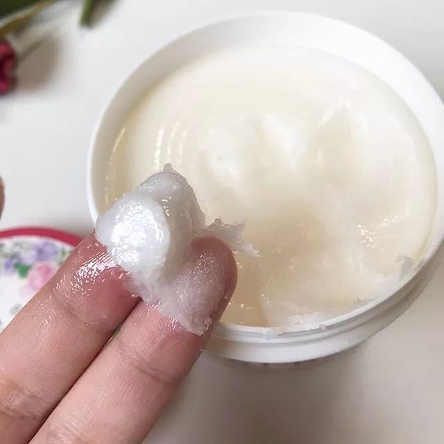 双11cosplay,双十一coser清单