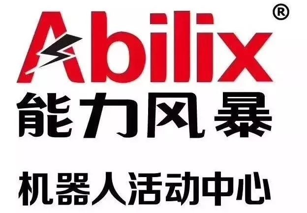 一折!这些店老板真疯了!最低9.9元就能拥有!