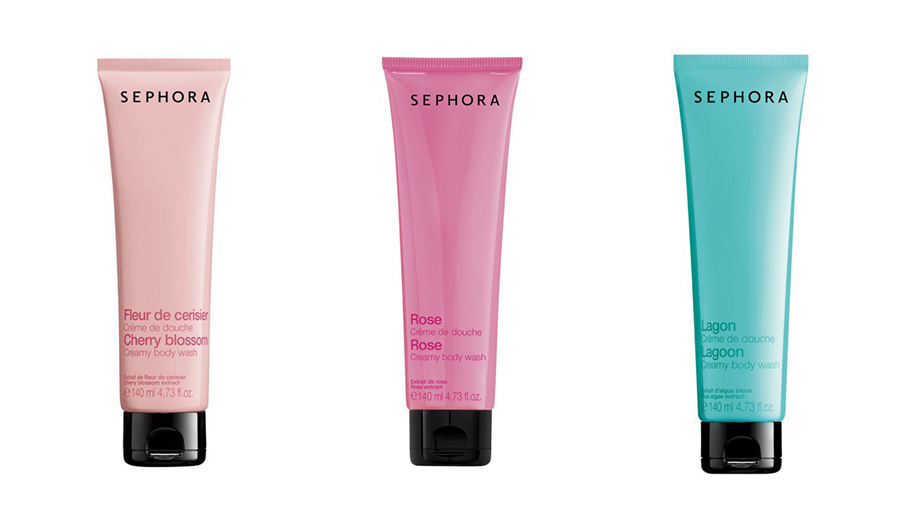 女生篇：这些经典款、明星款买了不会出错