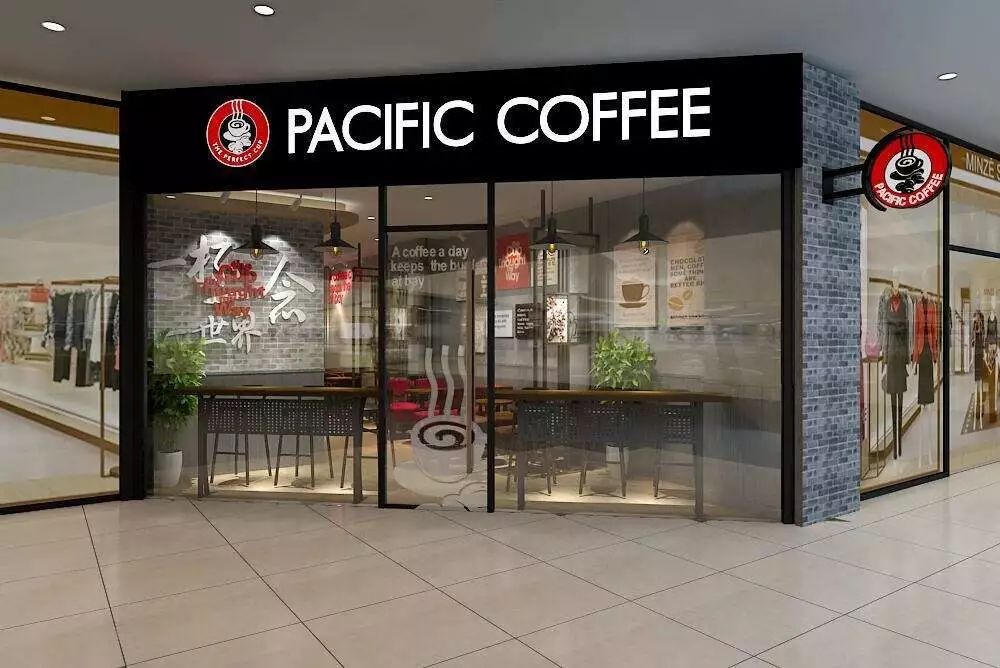 乐高2019次旗舰,乐高2019下半年城市新品