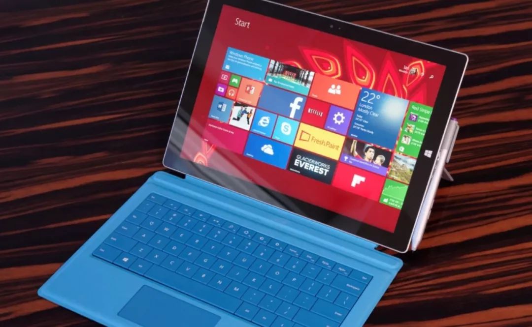 这些东西千万不要买,这些东西别再买了