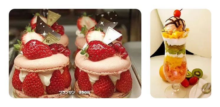 了解吞咽障碍的症状和预防措施,吞咽障碍的相关知识