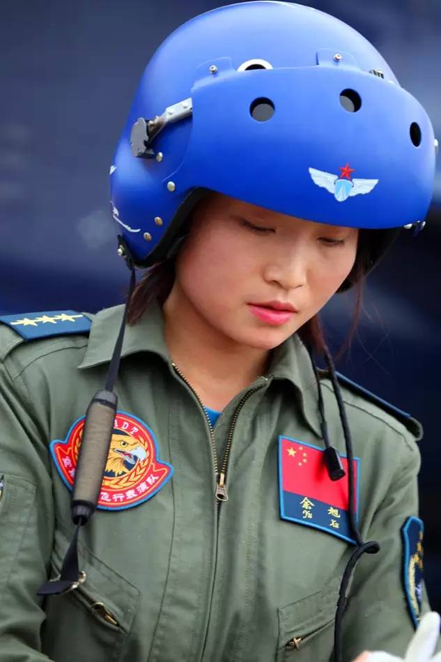 一位飞行员牺牲前最后的心声,又一飞机坠毁乘客全部死亡