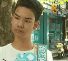 你不尊重中国足球，走好不送