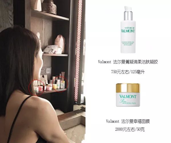 如何分辨女明星谁和谁,怎么分辨女生是真喜欢还是演的