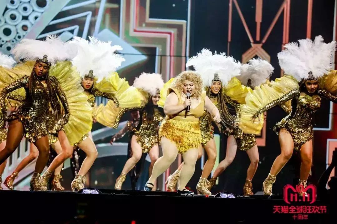 纪录刷新,再次刷新个人纪录26分36秒