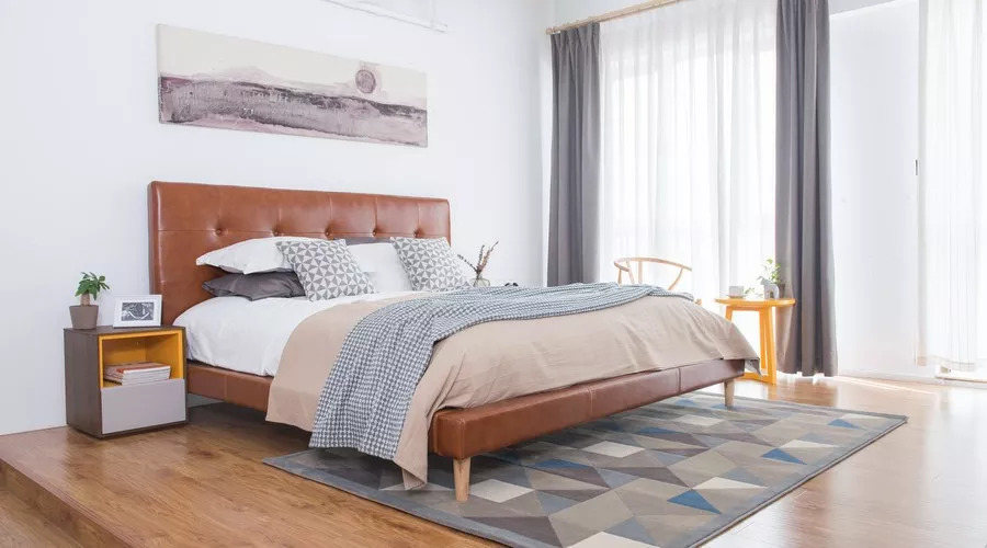 床头朝向五大风水禁忌,床头朝向风水有何讲究和忌讳