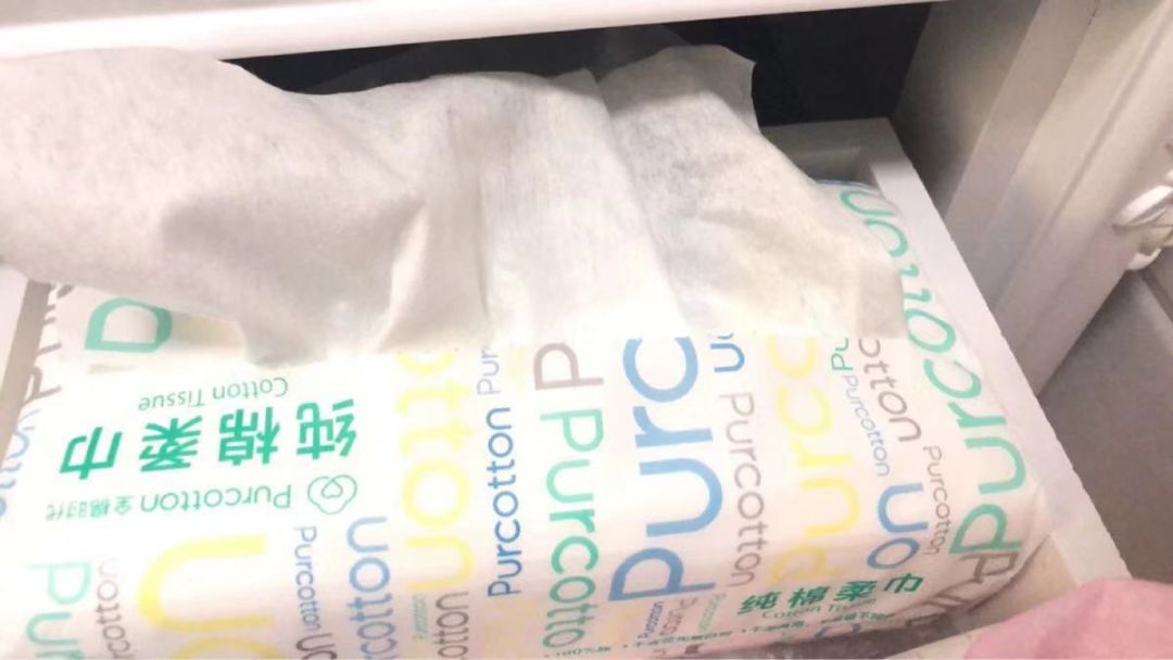 宝妈双11购物车,宝妈购物小清单