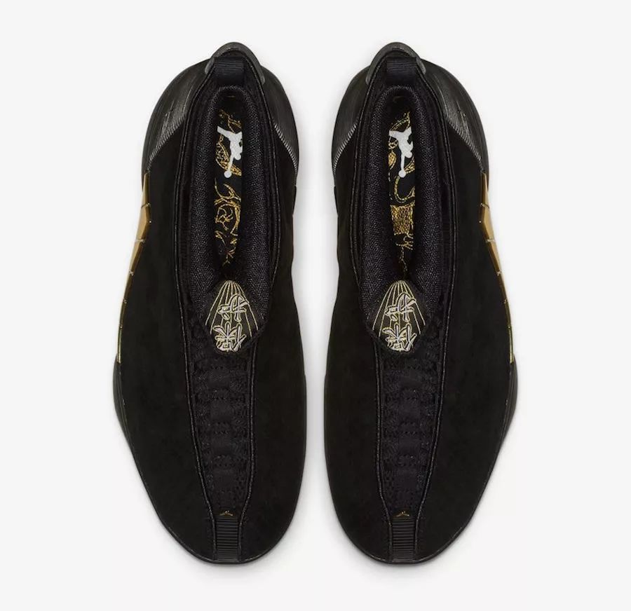 aj5黑蝉翼篮球鞋,aj5白蝉翼球鞋