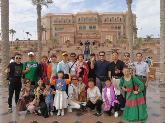 湖南洪江市旅游,湖南旅游洪江