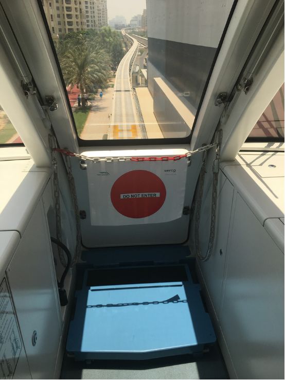 湖南洪江市旅游,湖南旅游洪江