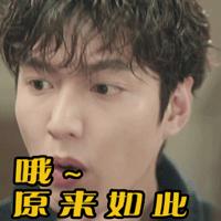 如何鉴别汽车防冻液的真假,如何识别汽车防冻液的真假