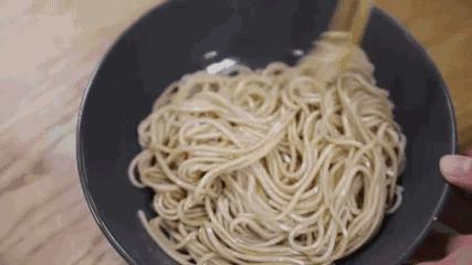 爆款零食回购率第一,回购率超高的小零食