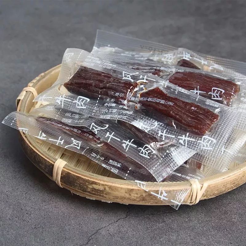 销量超20万网红爆款零食,网红爆款零食销量第一