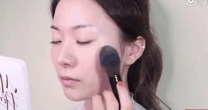 白月光女神秦岚穿搭,秦岚白月光茉莉花