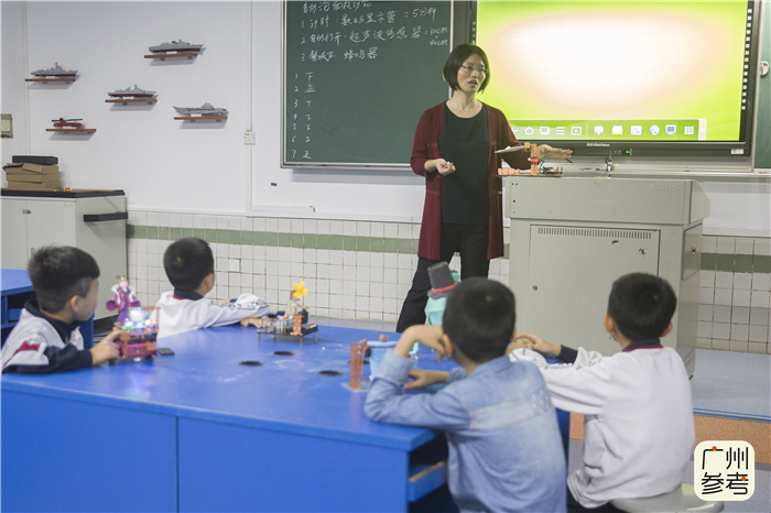 素质课托管,花都区校内素质训练营