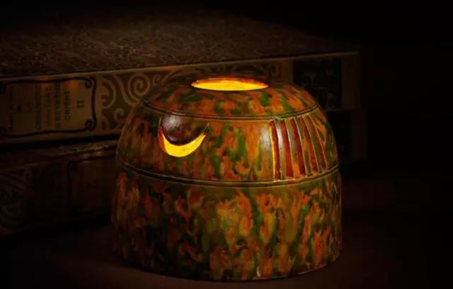 古代人剁手,古人的双十一