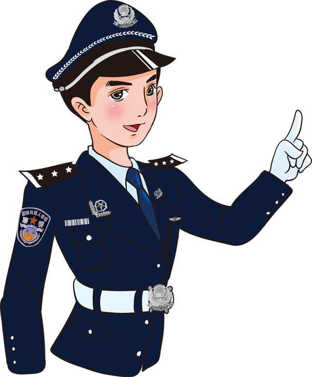 漫说反诈之刷单诈骗,反诈宣传骗子反被骗