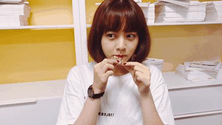 销量超20万网红爆款零食,网红爆款零食销量第一