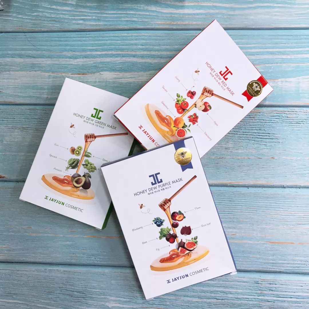 12星座要什么才会快乐,十二星座需要什么样的感情