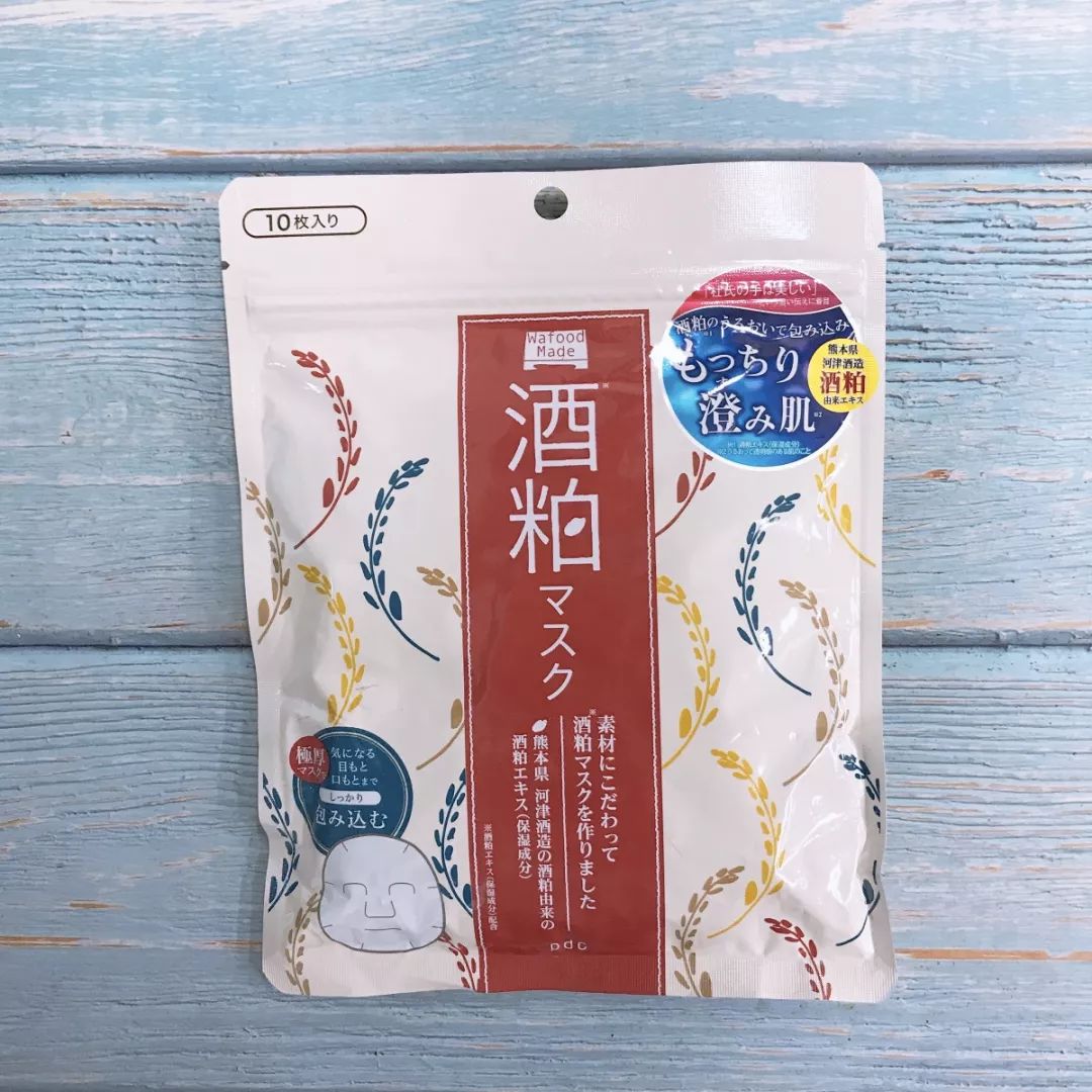 12星座要什么才会快乐,十二星座需要什么样的感情