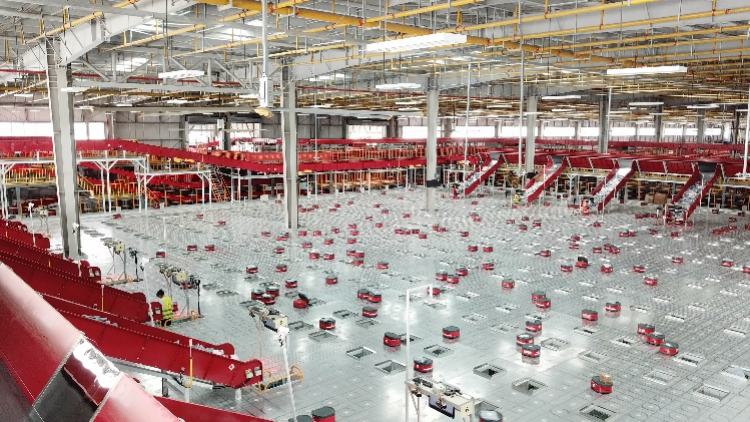 十九件礼物包裹,20公斤以上的包裹怎么寄便宜