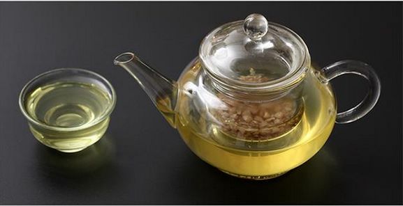 饭前吃一物瘦4斤美食,科学吃瘦35斤饱腹低脂美食分享