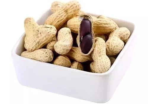 饭前吃一物瘦4斤美食,科学吃瘦35斤饱腹低脂美食分享