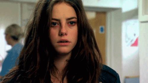 蒸汽抗疲劳缓解黑眼圈眼罩,泰国草本蒸汽眼罩