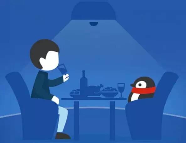 各大医院药品销售收入排名,药企代表年收入