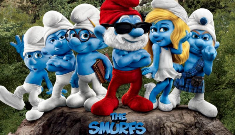 民警提醒群众小心新型毒品,警方提示出门旅游注意个人物品