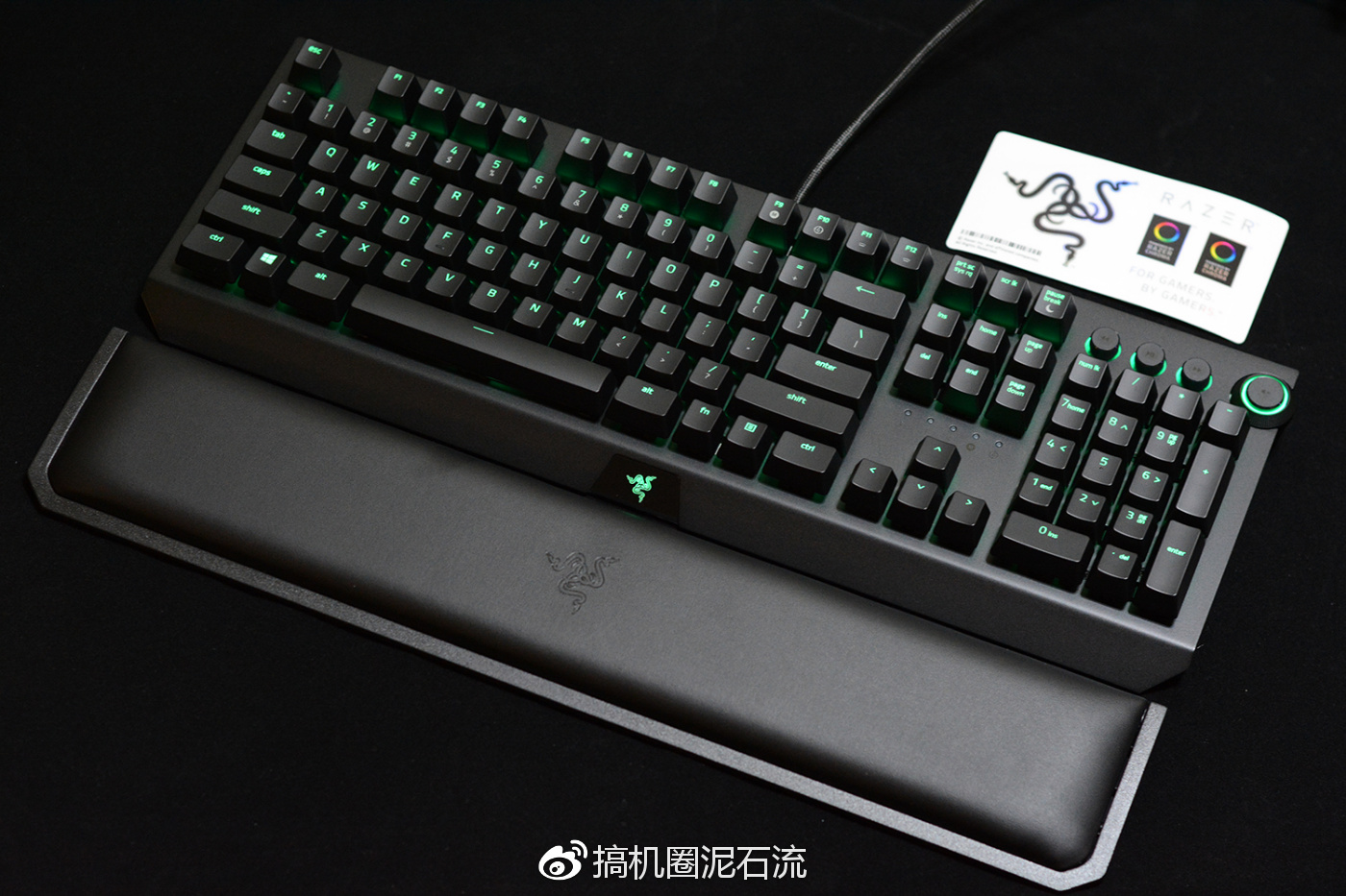 黑寡妇蜘蛛精英版和v3区别,黑寡妇蜘蛛精英版测评