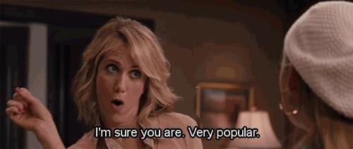 记住我翻译成英文,sorrymyenglishispoor