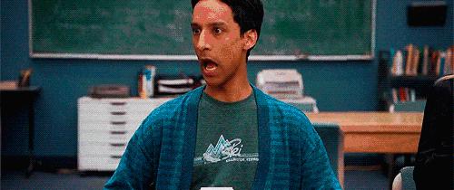 我英语不好你会说中文吗怎么说,myenglishispoor哪来的说法