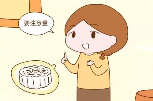 控制脂肪肝，首选营养治疗