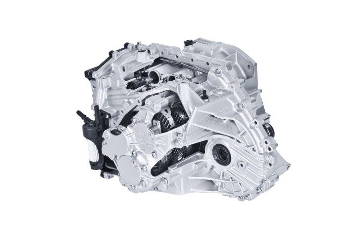 丰田的变速箱哪一款最皮实耐用,丰田变速箱好还是大众变速箱好