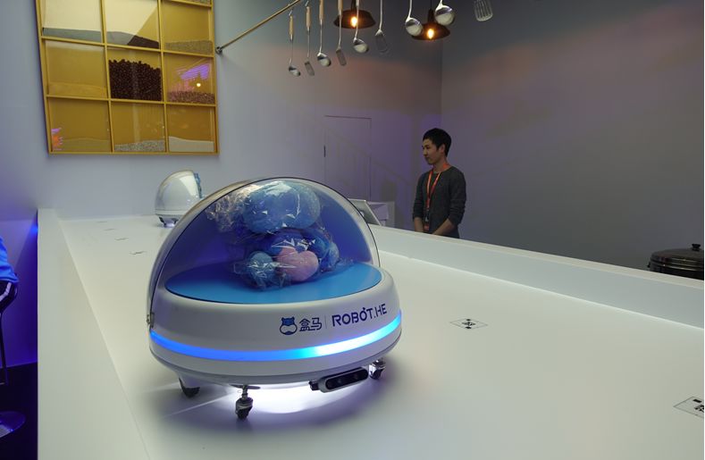 你所不知道的童年原版,双11背后的汗水和梦想