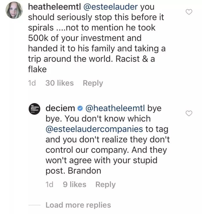 theordinary用完过敏,用了theordinary烟酰胺变黑