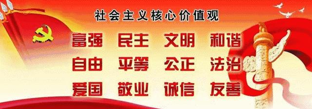 医师节致敬与时间赛跑的人,医师节背后的动人情怀