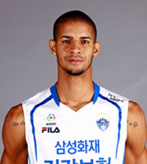 北京北汽男排夺冠,北汽男排3比1力克上海队