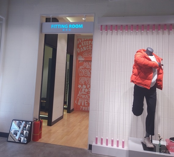 安踏零售转型做了什么,安踏在什么时候做零售转型