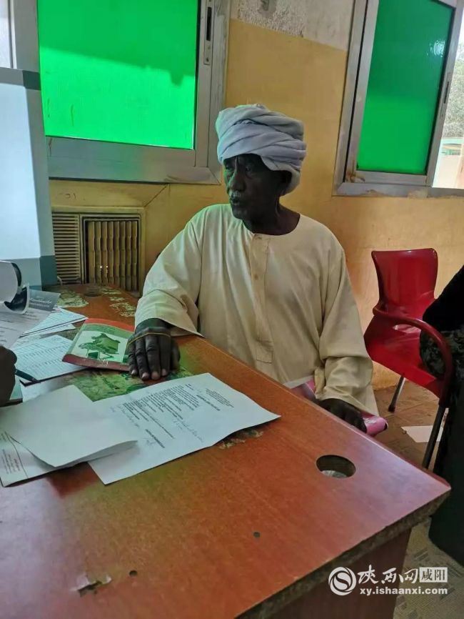 咸阳第一人民医院韩成贤,咸阳市第一人民医院韩成贤