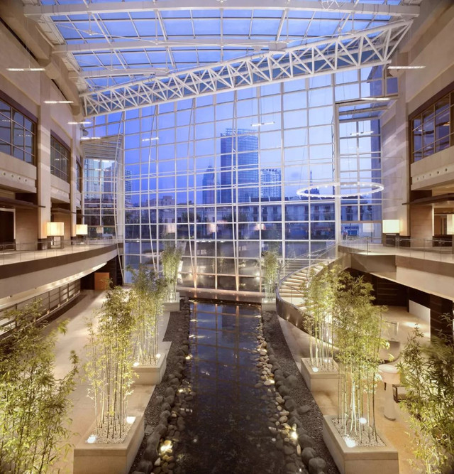 法曼儿高定,法曼儿高定轻奢