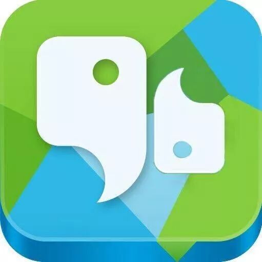 扶贫一个村一年有多少收入,扶贫一年