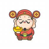 苏州高新股吧,苏州高新股票